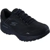 SKECHERS Chaussure de course 'Go Run Trail Altitude 2.0 - Pine Ridge' noir