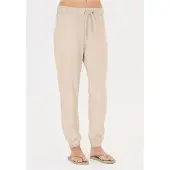 Athlecia Pantalon de jogging femme Austberg