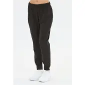 Endurance Pantalon femme Typhoro