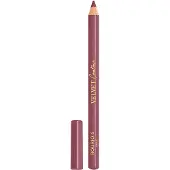 Bourjois Crayon à Lèvres Velvet Contour Nº33 Rose Water