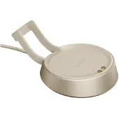Jabra 14207-68 hoofdtelefoon accessoire Basisstation