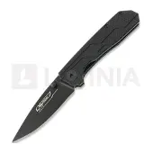 Marttiini Couteau Folding
