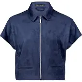 Betty Barclay Blazer turquoise