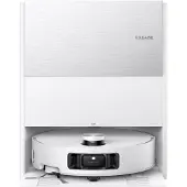 Dreame Aqua 10 Roller White