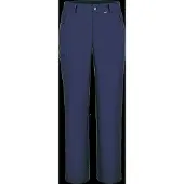 Icepeak Pantalon outdoor 'BOUTON' bleu nuit