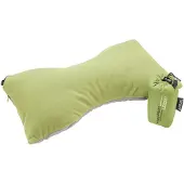 Cocoon Oreiller Lumbar Support