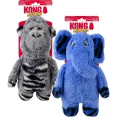 Kong Jungle Jamz - Éléphant