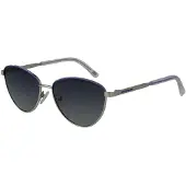 SKECHERS SUNGLASSES Lunettes de soleil SE00023 5310D
