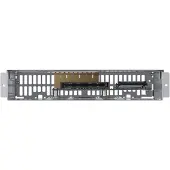 Samsung Flip Pro Ops Monitor Stand Clair