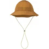 Buff Go Bucket Hat Marron S-M