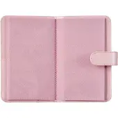 Fujifilm INSTAX Mini 13 Album - Candy Rose