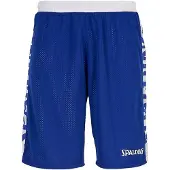 Spalding Short Essential Reversible