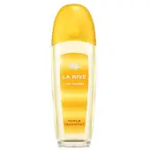La Rive , déodorant pour femme, 75 ml
