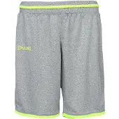 Spalding Short Move