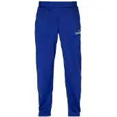 Spalding Pantalon Team Warm Up