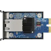 Synology Nas E10g22-t1-mini