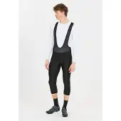 Endurance Pantalon de sport 'Gorsk V2' noir