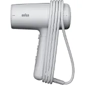 Braun HD2.1 BRHD210E