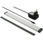 Digitus Lampes LED -