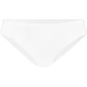 Calida Slip blanc