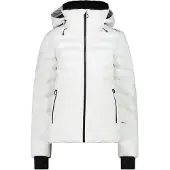CMP Veste 34w4406