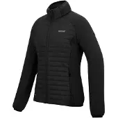 Regatta Veste de randonnée femme Clumber