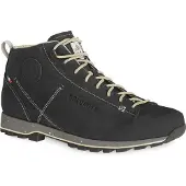 Dolomite Bottes De Randonnée Cinquantaquattro Mid Fg Evo