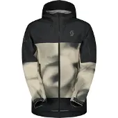 SCOTT Veste Explorair 3l