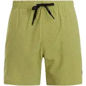 Protest Shorts de bain 'PRTAdonia' vert