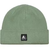 Protest Bonnet 'PRTKeeton' vert fluo