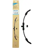 KRAMP Double buse flexible pour pulvérisateurs