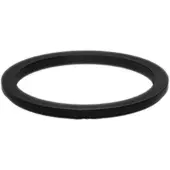 MARUMI bague de conversion de 49 mm à 55 mm