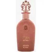 Adyan Majestic Aura extrait de parfum pour femme 100 ml