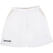 Spalding Short Active