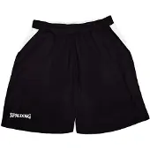 Spalding Short Active