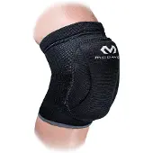 Mcdavid Genouillère Sport Knee Pads/pair
