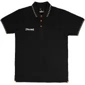 Spalding Polo à Manches Courtes Essential