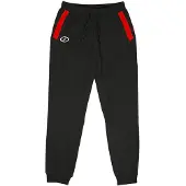 Spalding Pantalon Funk