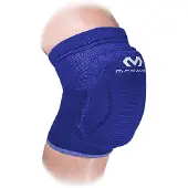 Mcdavid Genouillère Sport Knee Pads/pair