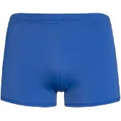 Protest Maillot de bain 'CARST' bleu denim