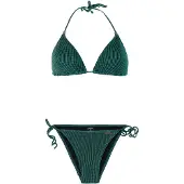 Protest Bikini Layo Triangle