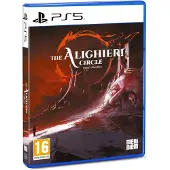 The Alighieri Circle: Dante's Bloodline