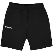 Spalding Short Flow
