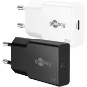 Goobay .wrapper-power-deliverydisplay:flex;flex-flow:wrap;justify-content:spa