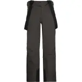 Protest Pantalon Bork