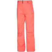 Protest Jackie Pants Rose 164 cm Filles