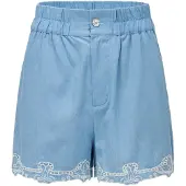 Salsa Jeans Jean bleu clair