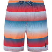 Protest Short De Bain Radar