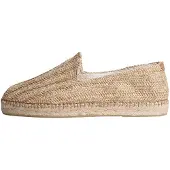 Toni pons Damasc Espadrilles Beige EU 47 Homme