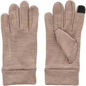 Endurance Gants Nevier